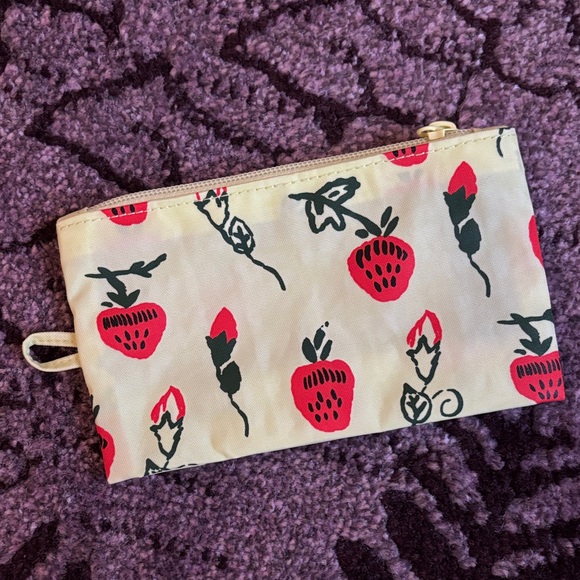 BAGGU Go Pouch - Picture 1 of 1